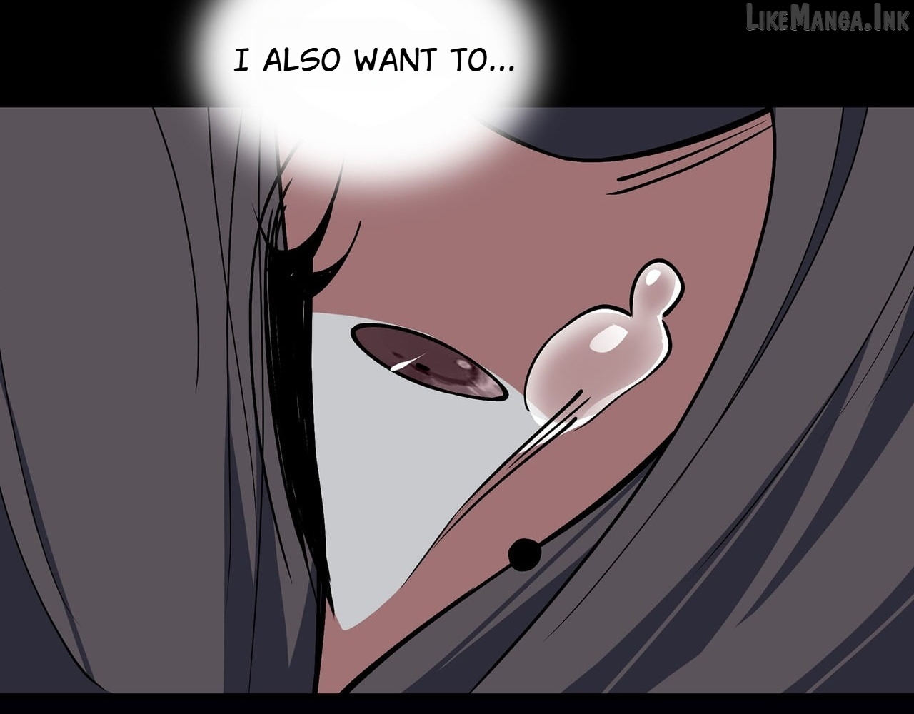 Confession Of The Suspect A Chapter 49 - page 50